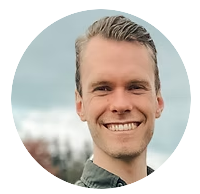 Adrian Solberg